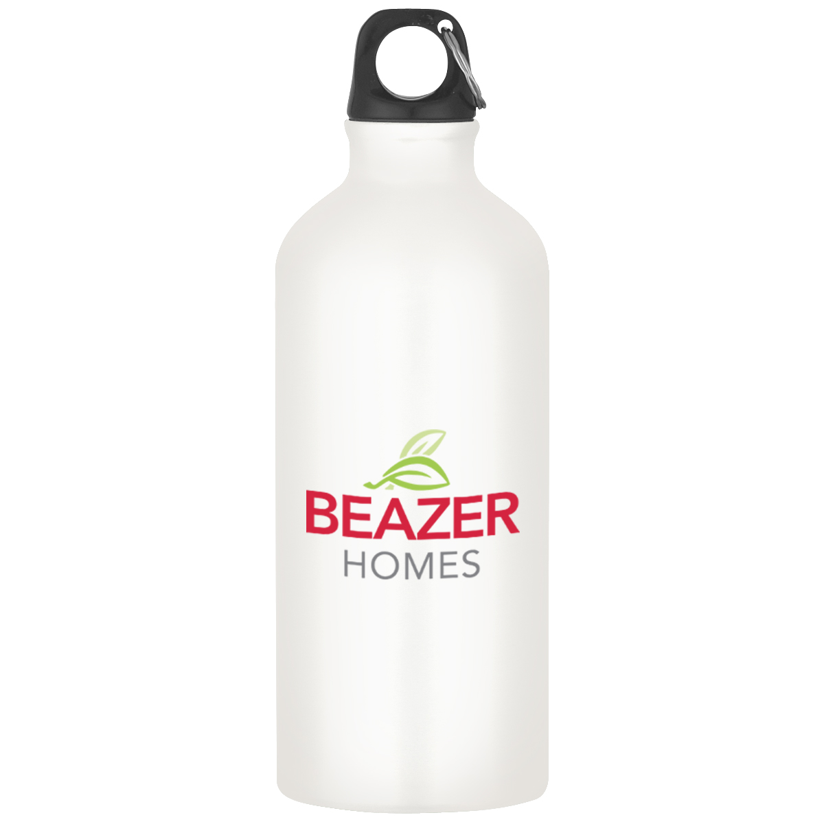20 Oz. Aluminum Tundra Bike Bottle, custom water bottle with logo imprint 27
