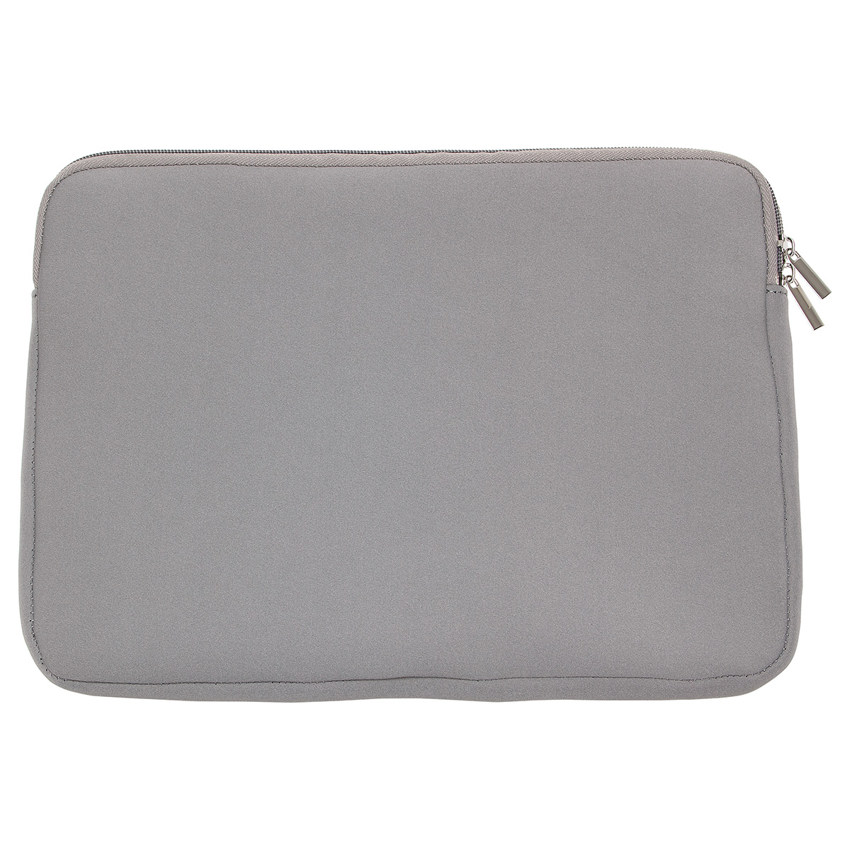 Chalet Neoprene Sleeve for 14" Laptops 9