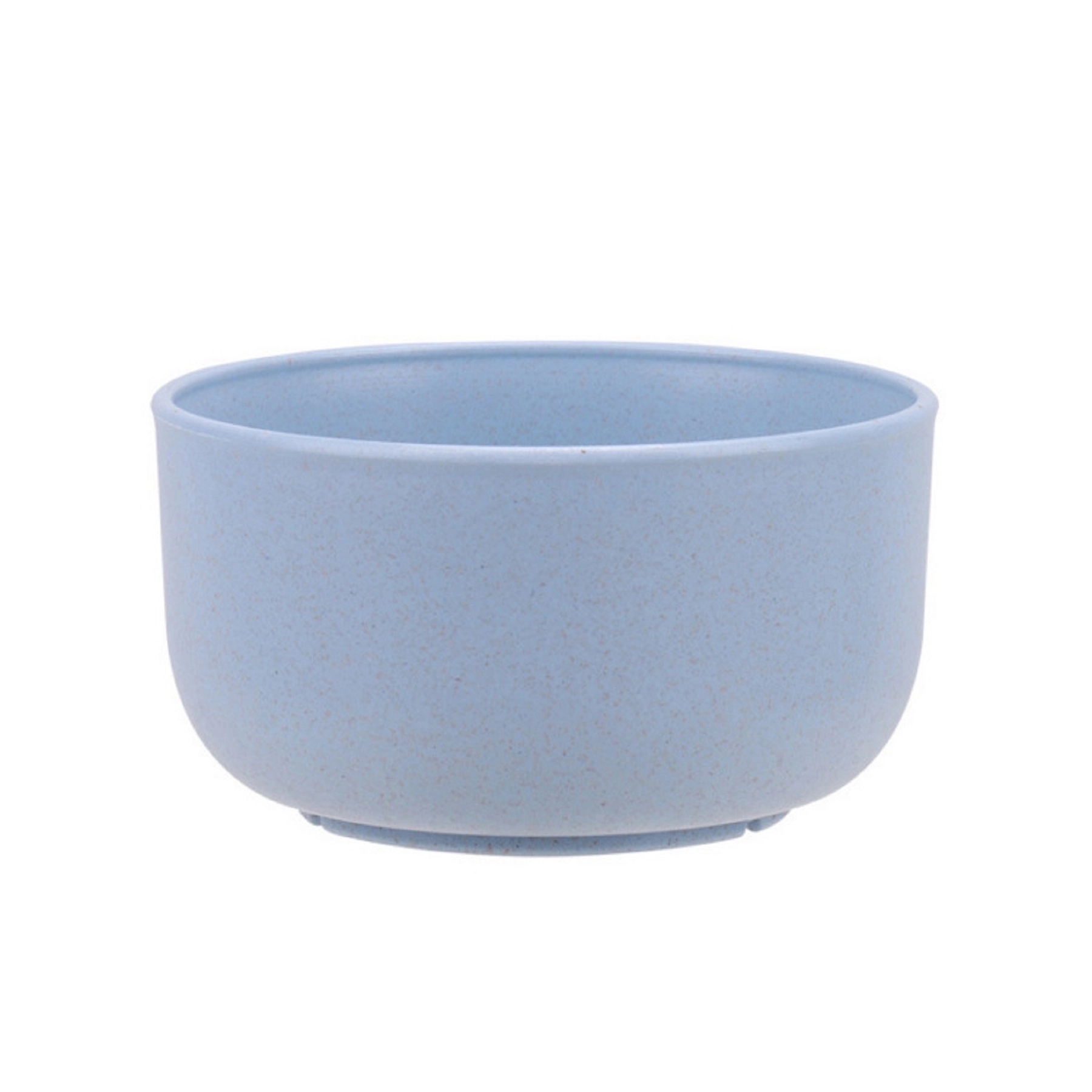Wheat Straw Bowl 3