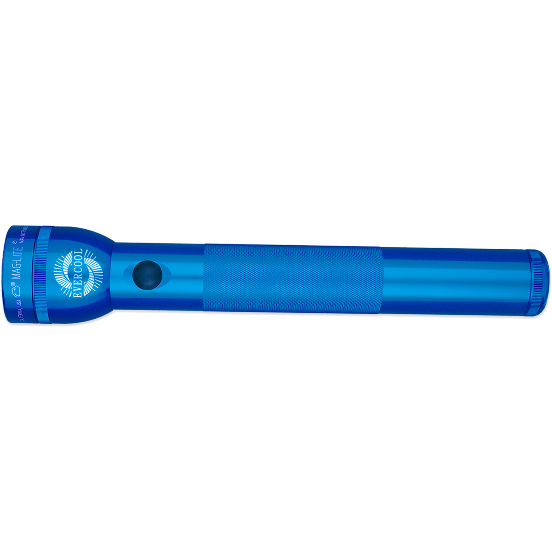 3-Cell "D" Maglite® Flashlight 6