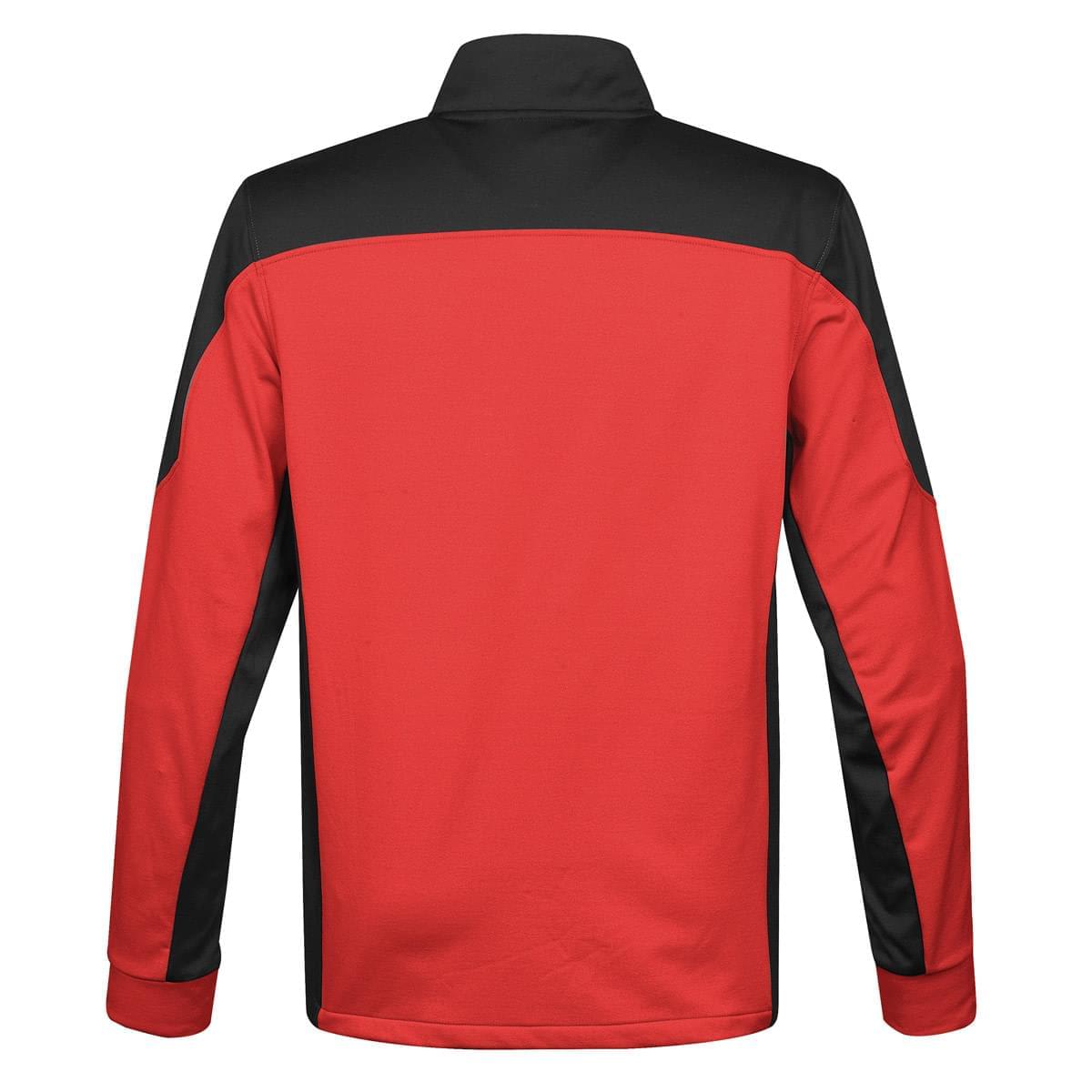 Stormtech Men's Chakra Fleece Jacket 7