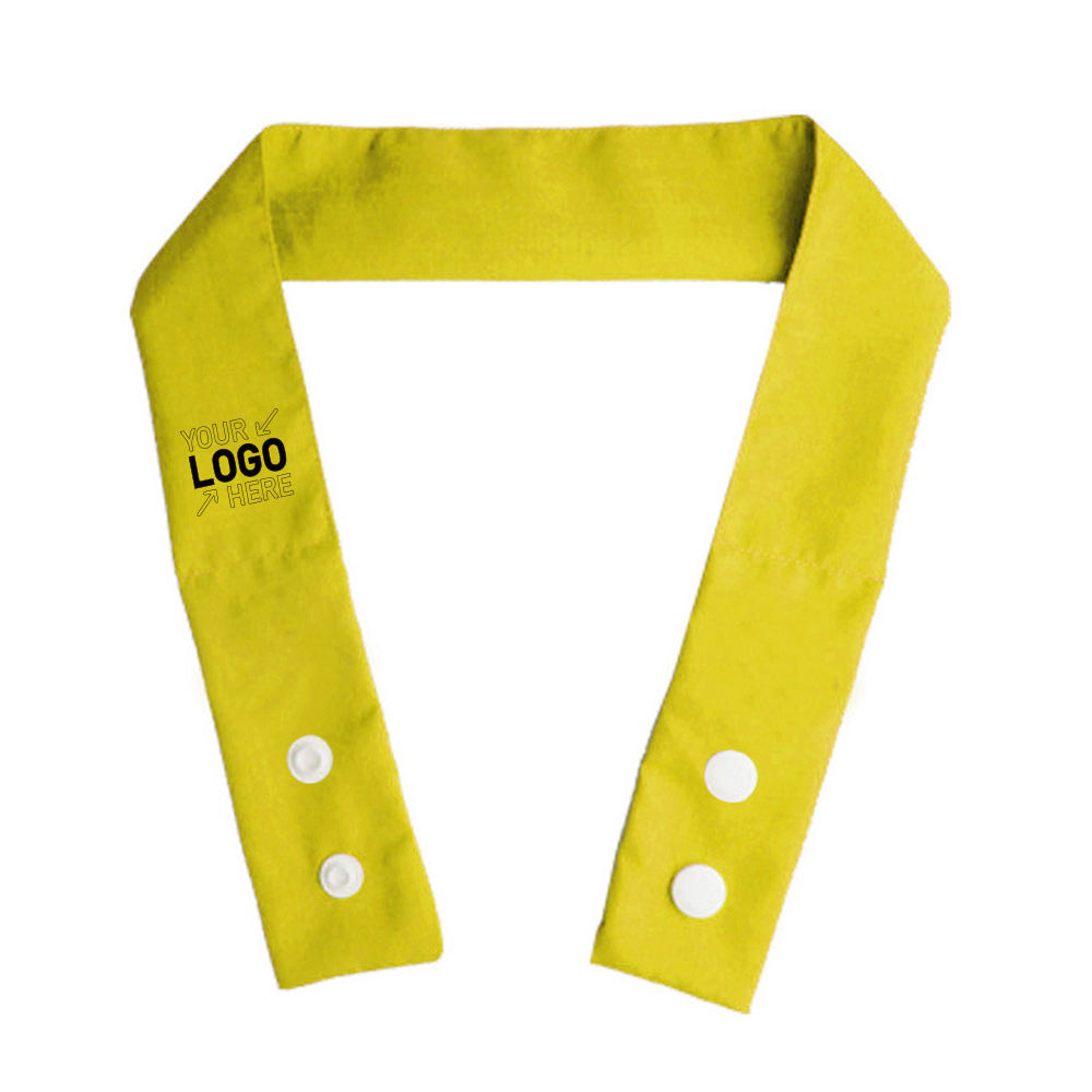 Small Ice Towel For Heatstroke Prevention And Cooling 2