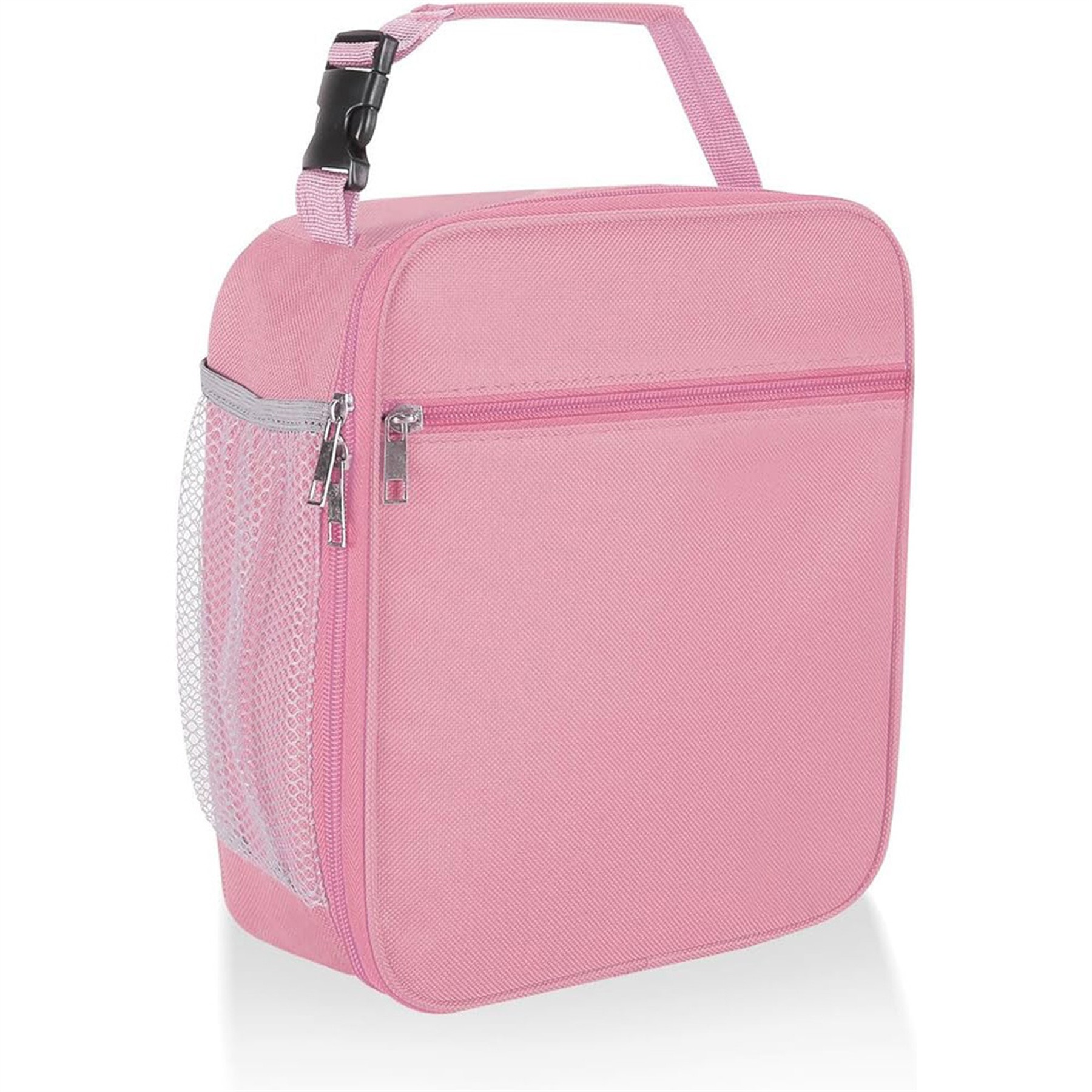 Lunch Bag 8