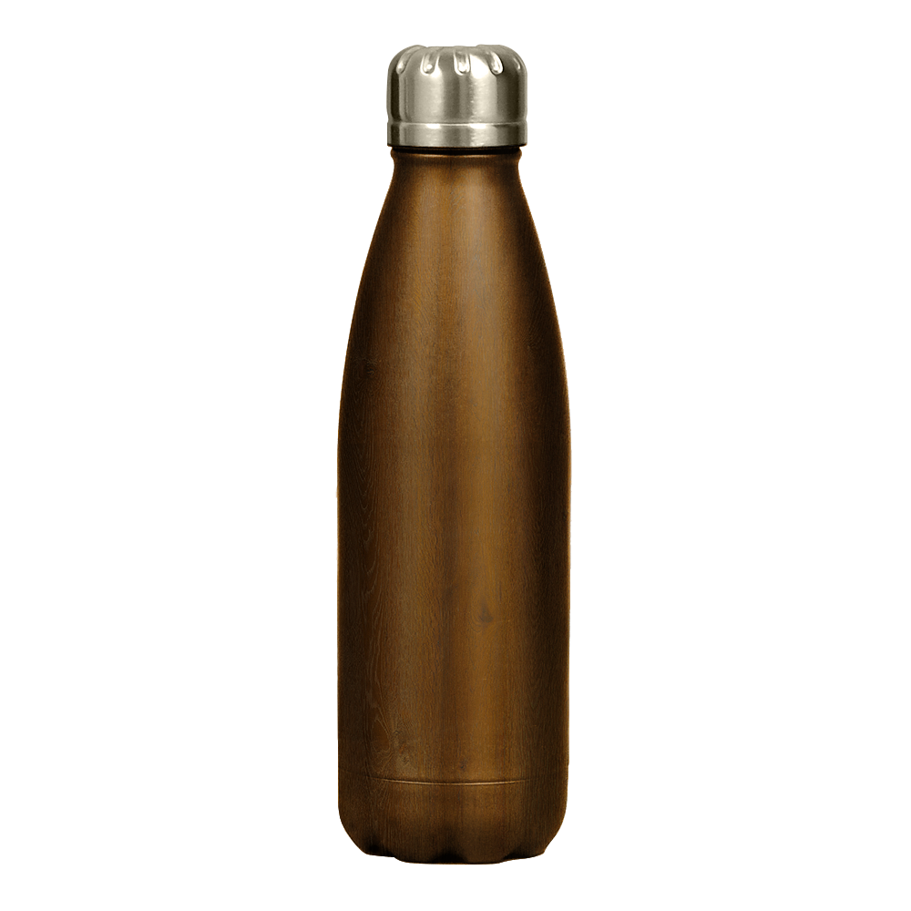 Rockit Bpm 500 Ml. (17 Fl. Oz.) Bottle: Premium, custom water bottle with logo imprint 7