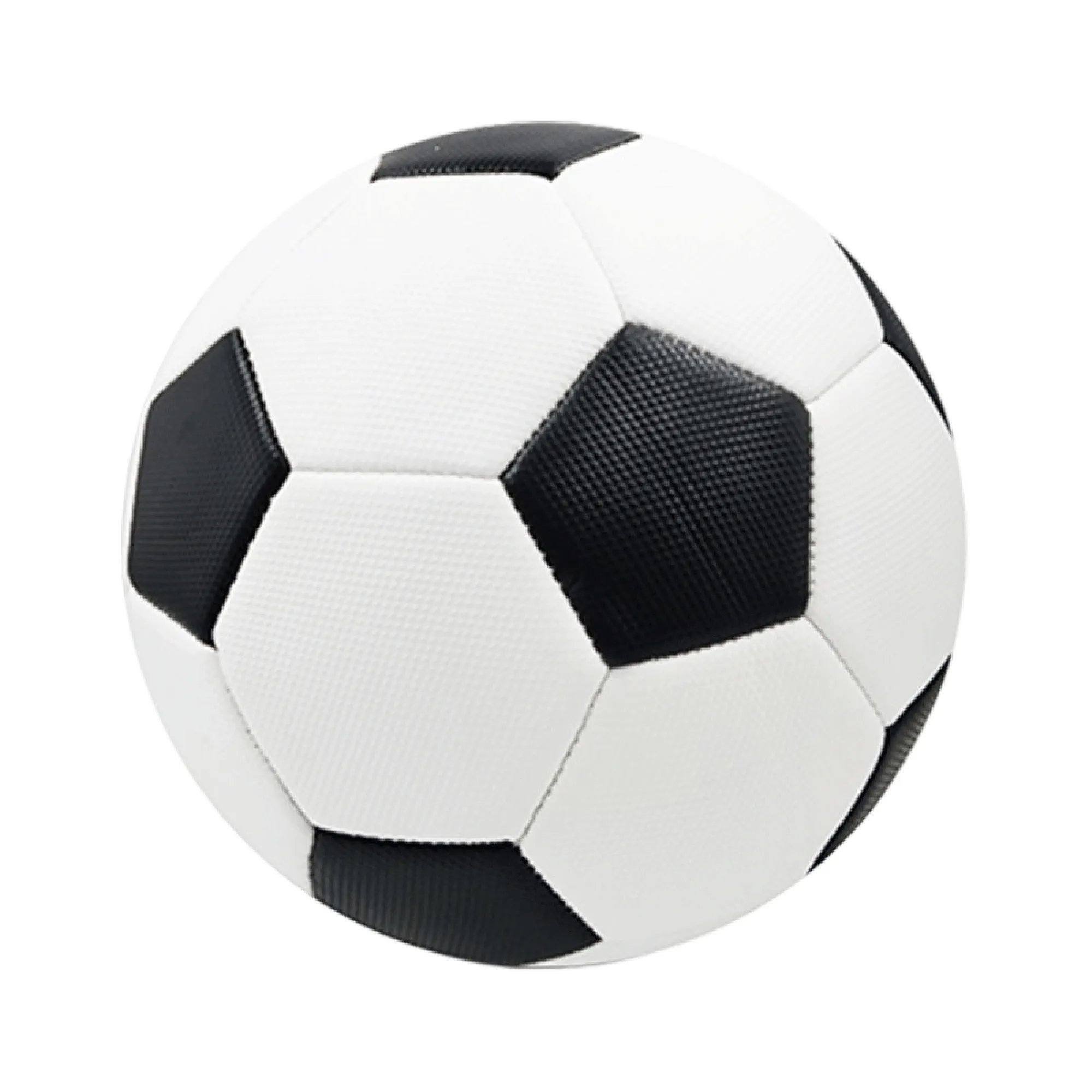 Official Size Soccer Ball 11