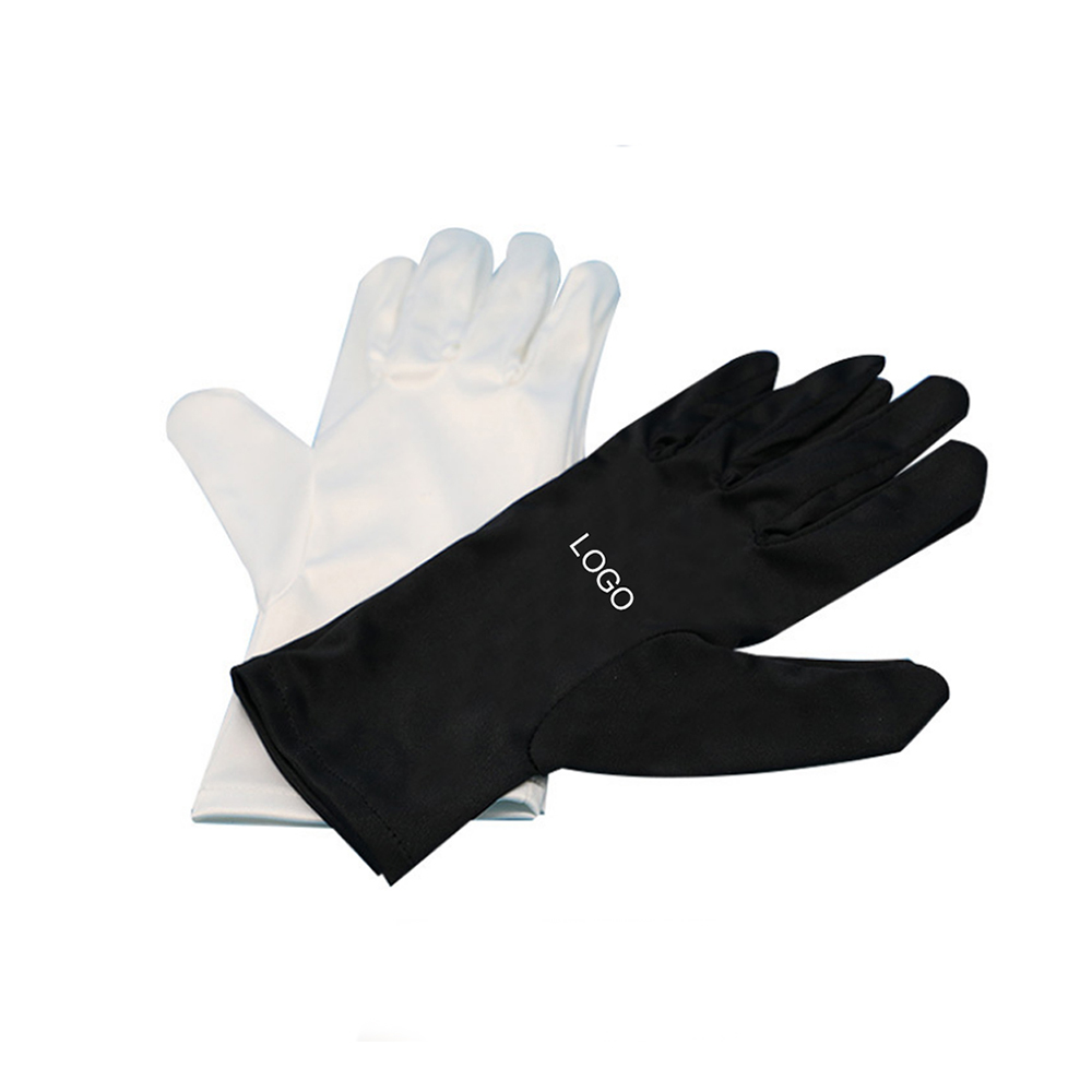 Jewelry Gloves 2