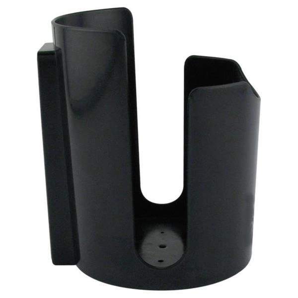 Magnetic Cup Caddy 5