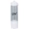 nutribullet® Portable Blender 27