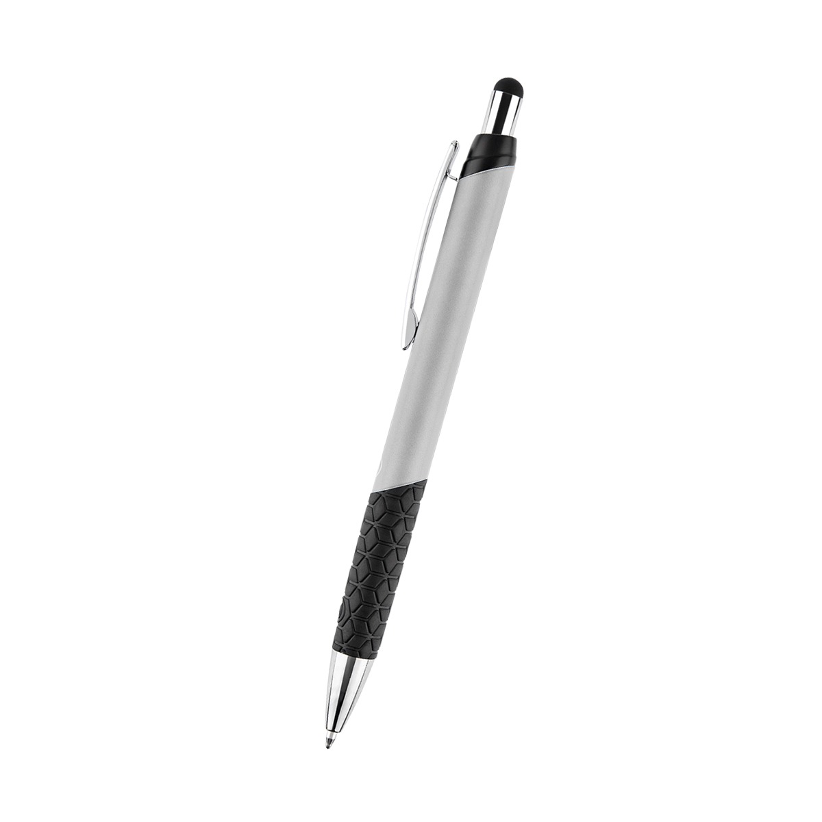 RECYCLED ALUMINUM NFC SMART PEN 3
