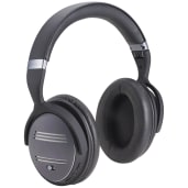 ifidelity Bluetooth Headphones w/ANC 33