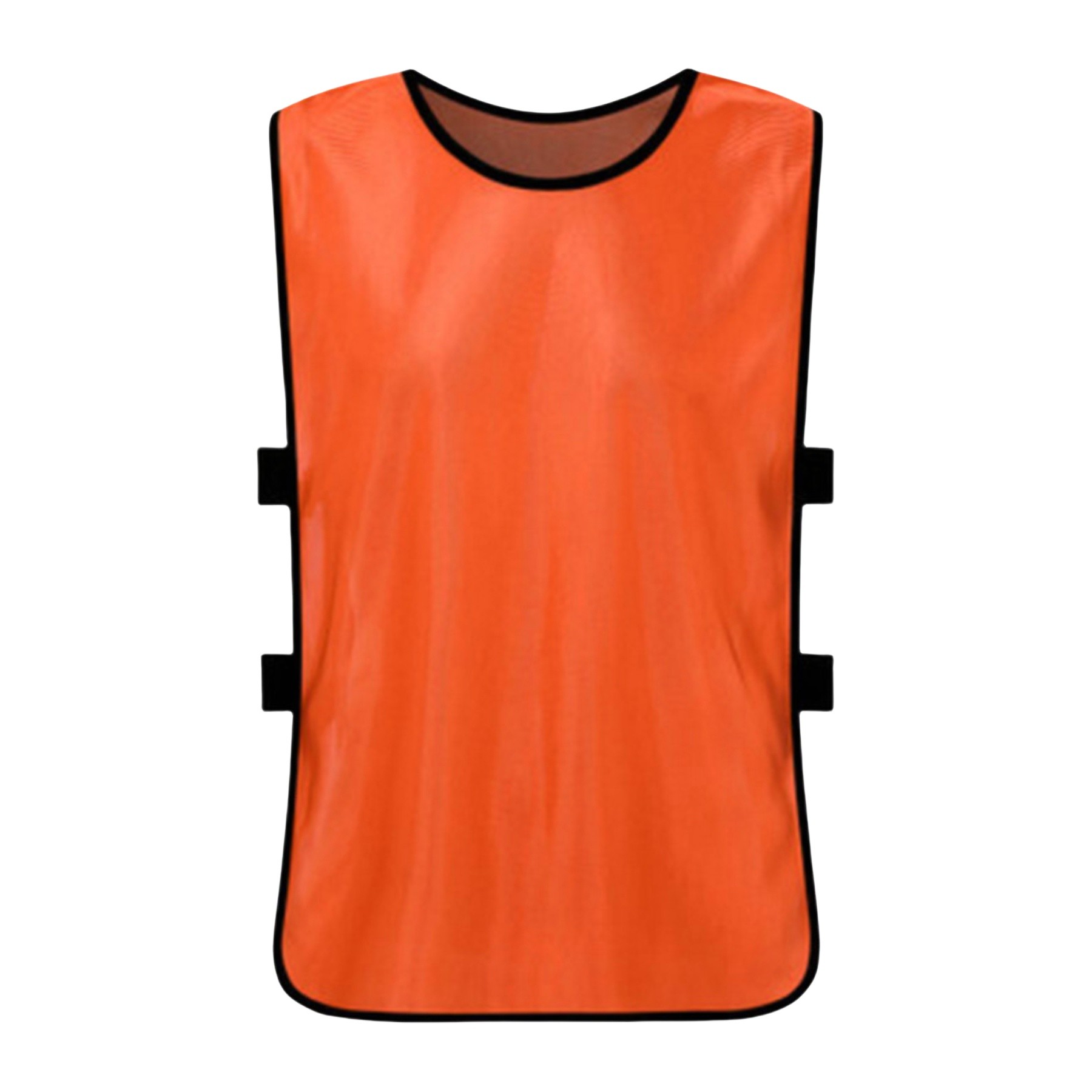 Training Vest 15