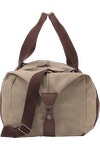 Urban Peak® Everyday 16oz Cotton Canvas Duffel 3