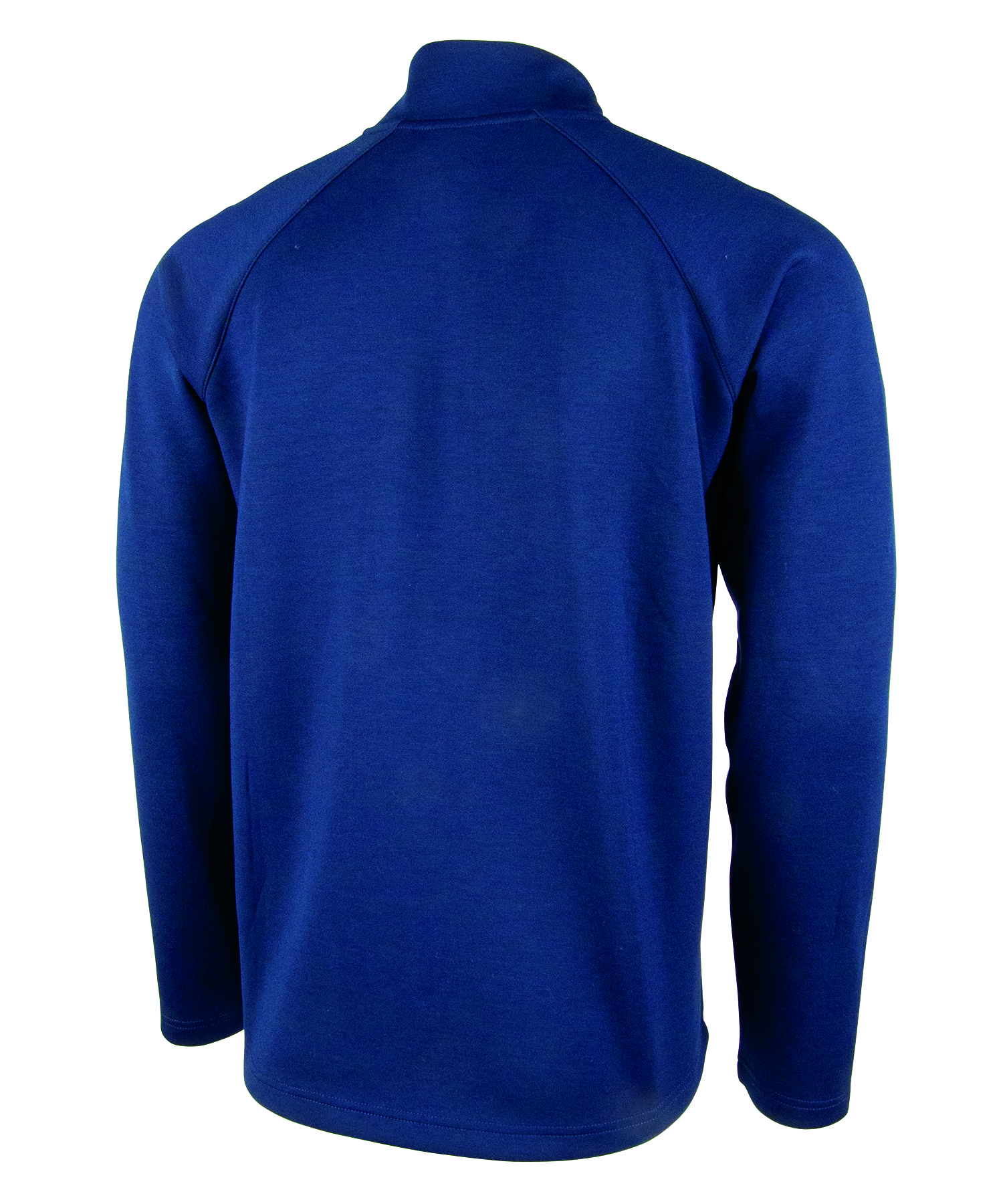 Men's Seaport Quarter Zip, custom hoodie or sweatshirt with logo imprint 24