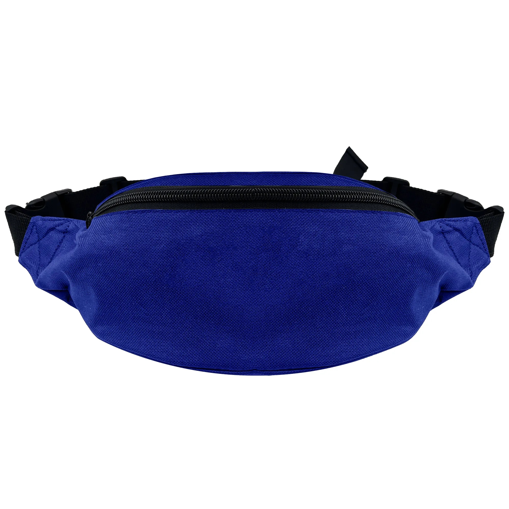 Budget Fanny Pack 6