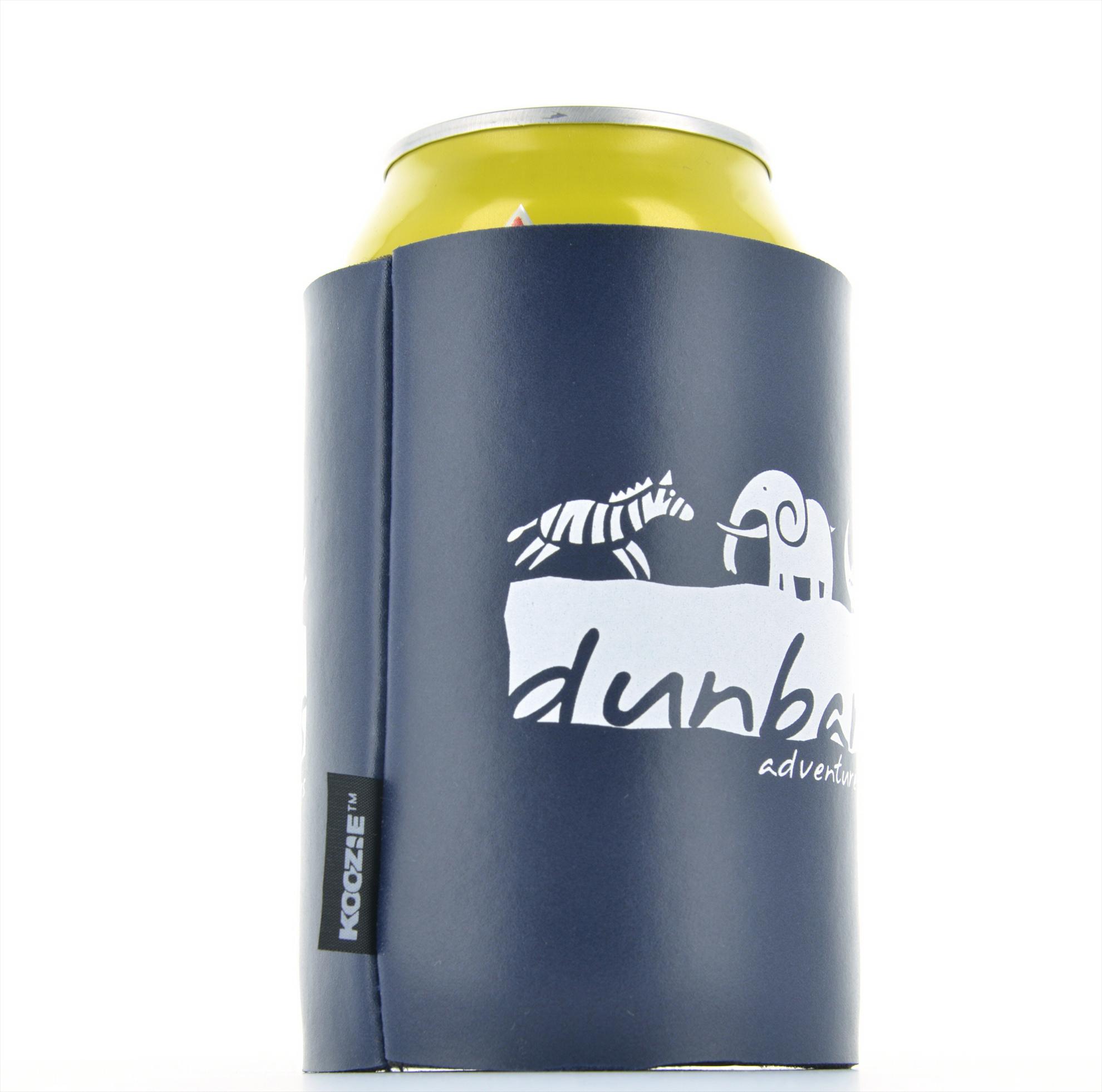 Deluxe Collapsible Can Cooler