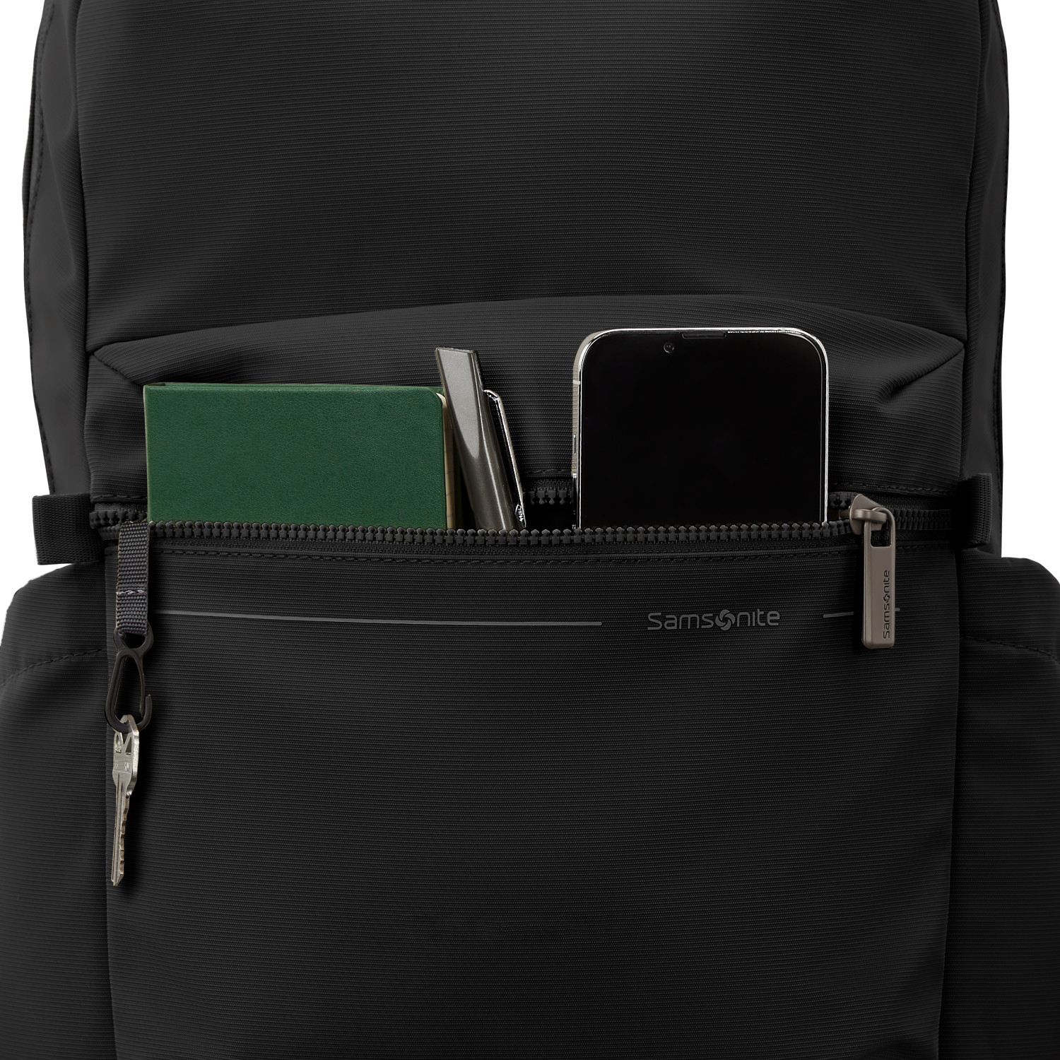 Samsonite Better Than Basic Laptop Backpack 32