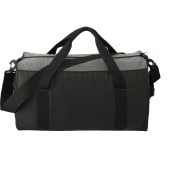 NBN Trailhead Recycled Duffel 42
