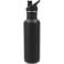 Klean Kanteen Eco Classic 27oz- Sport cap 6