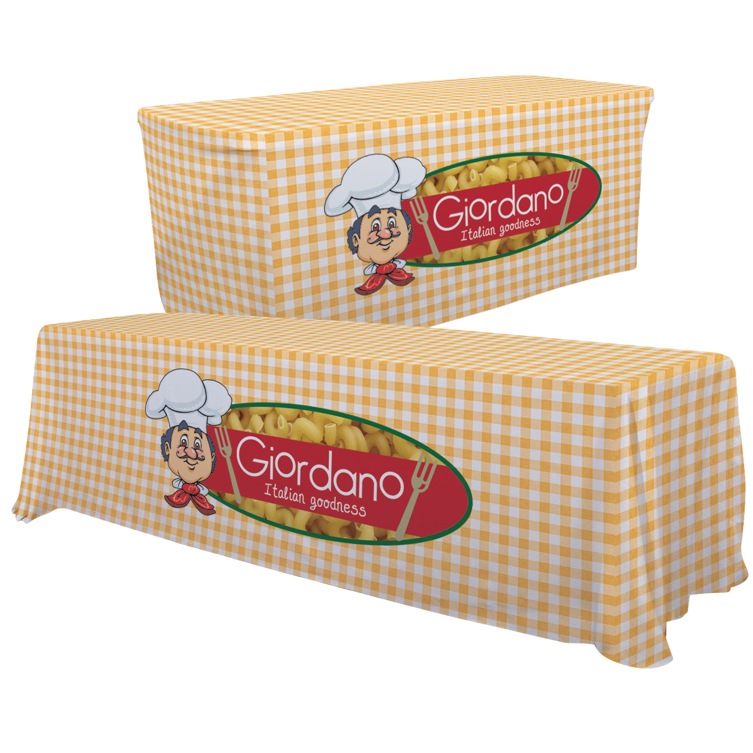 6'/8' Convertible Table Throw (Full-Color Full-Bleed) 10
