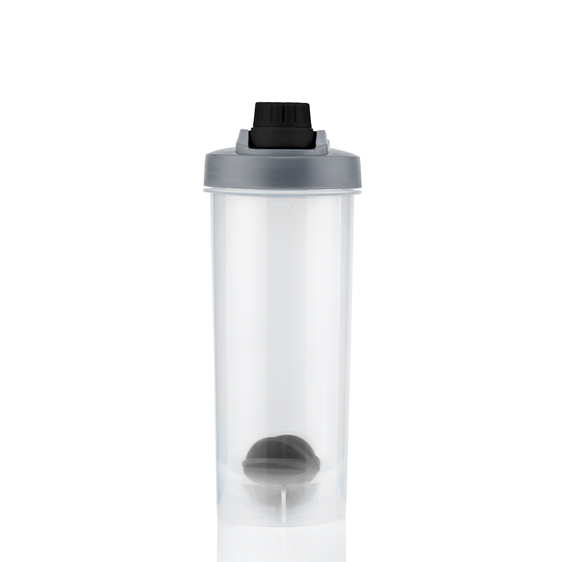 24 oz Shake & Burn Bottle 41