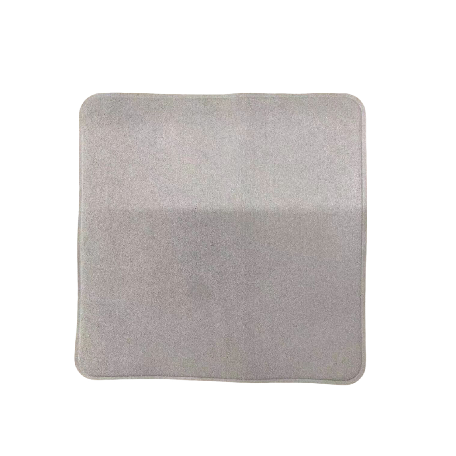 Gleam Microfiber Cleaning Cloth 4