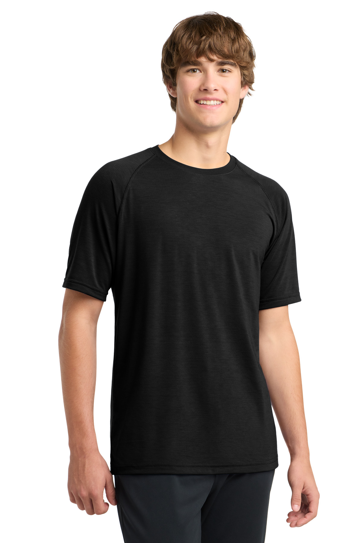 Sport-Tek Ultimate Performance Crew. ST700 27