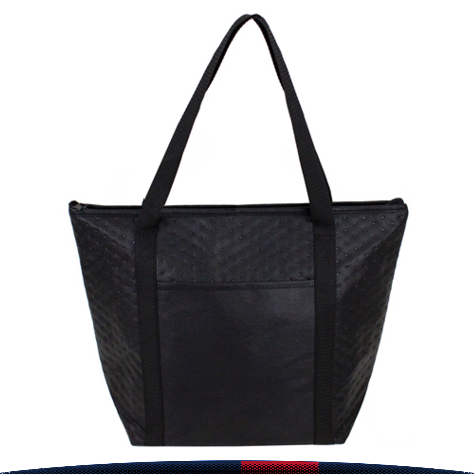 Malak Insulated Bag 5