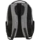 Vault RFID Security 15" Computer Backpack 98