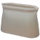 Zili Silicone Food Storage Bag 16oz 57