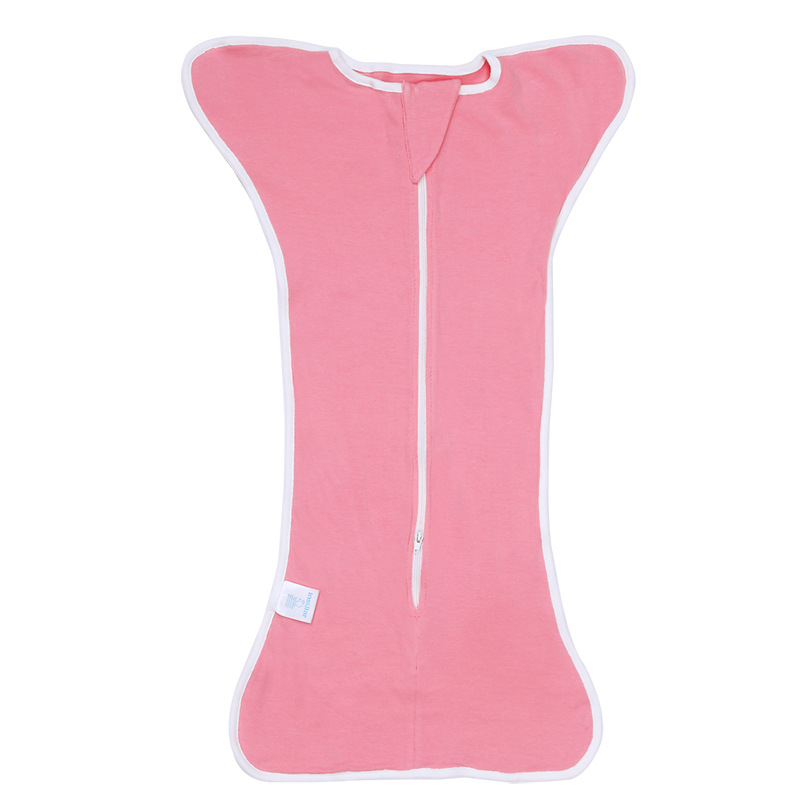 Baby Swaddle Sack, Swaddle Blanket, Transition Bag 3