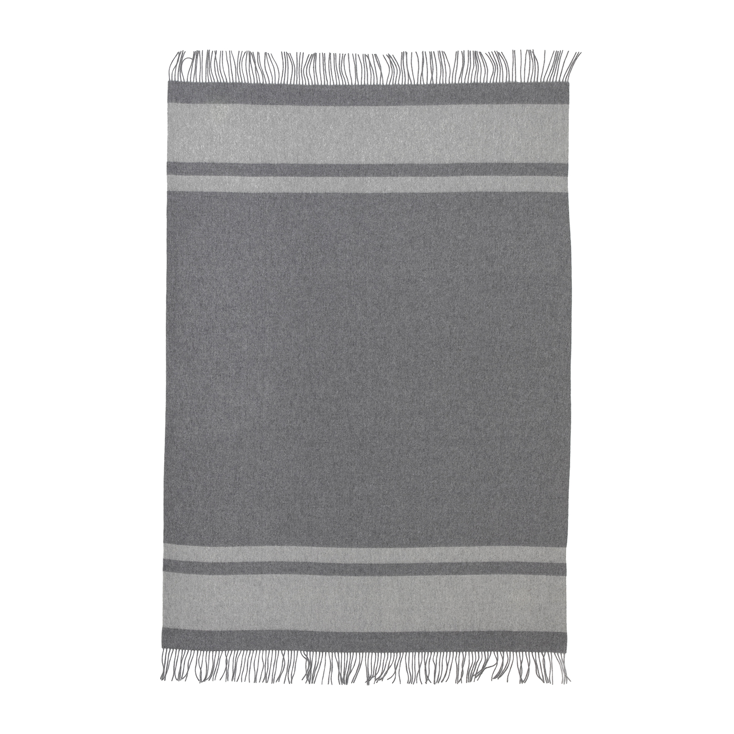 Cashmere blanket 4