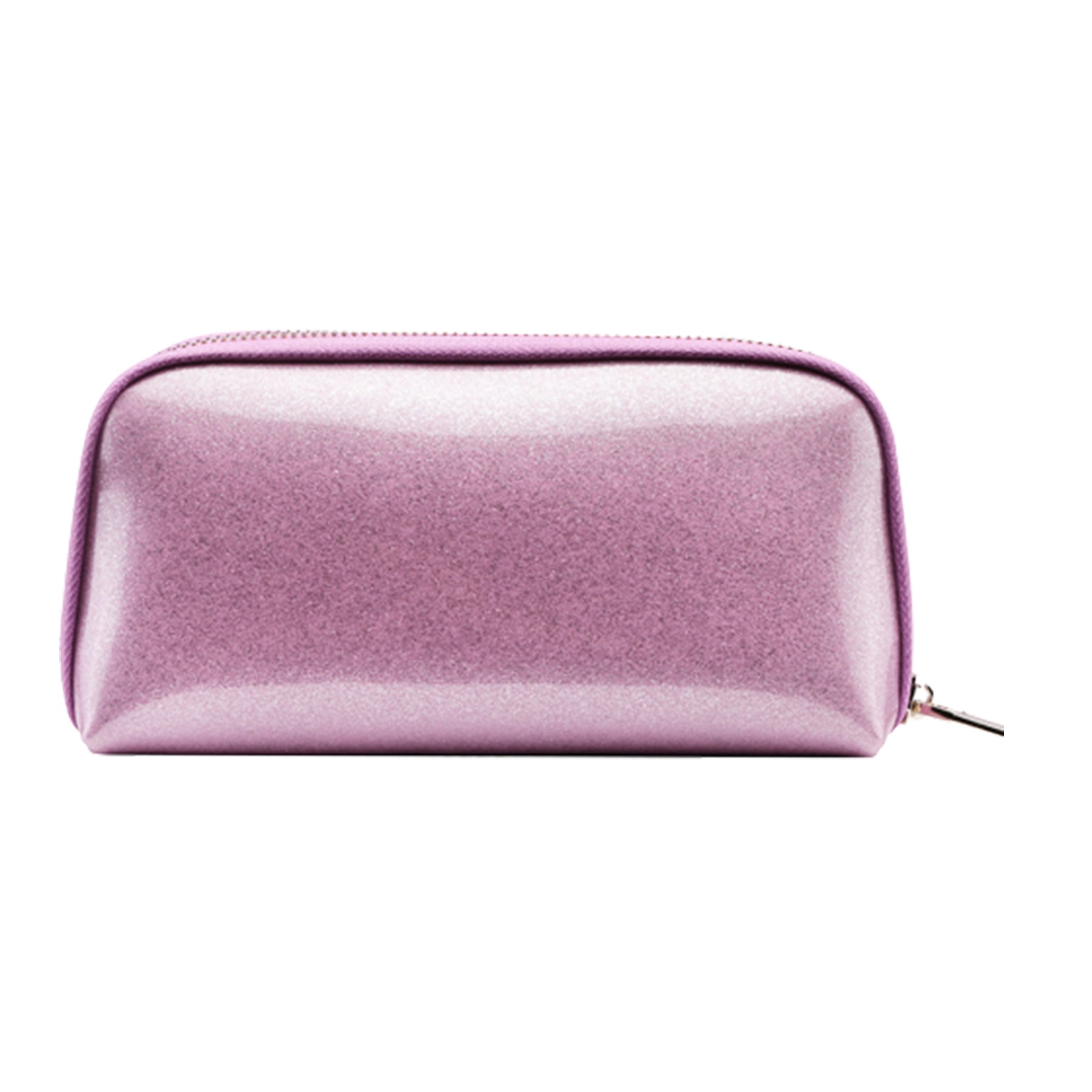 Shell Cosmetic Bag 12