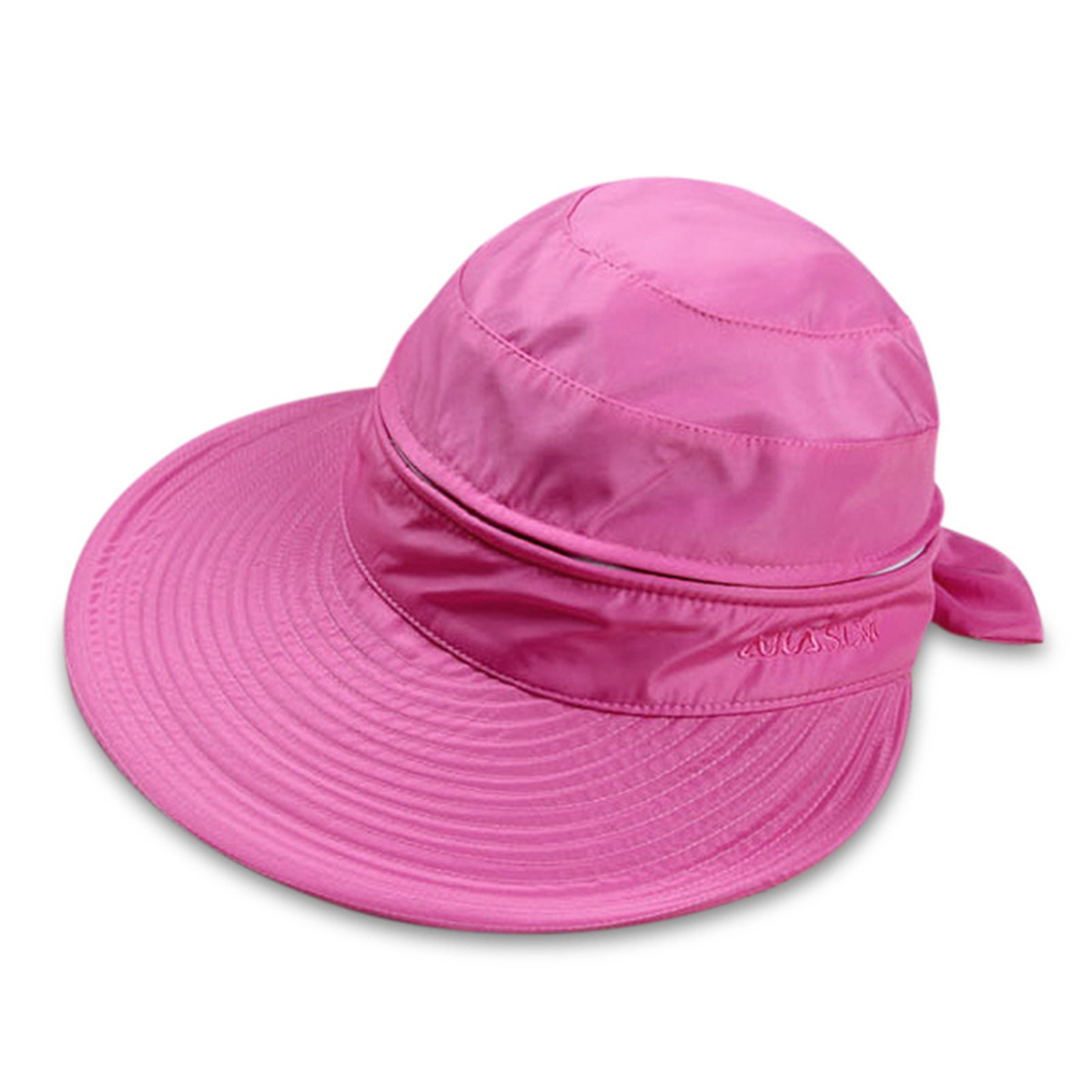2 in 1 Sun Hat 11
