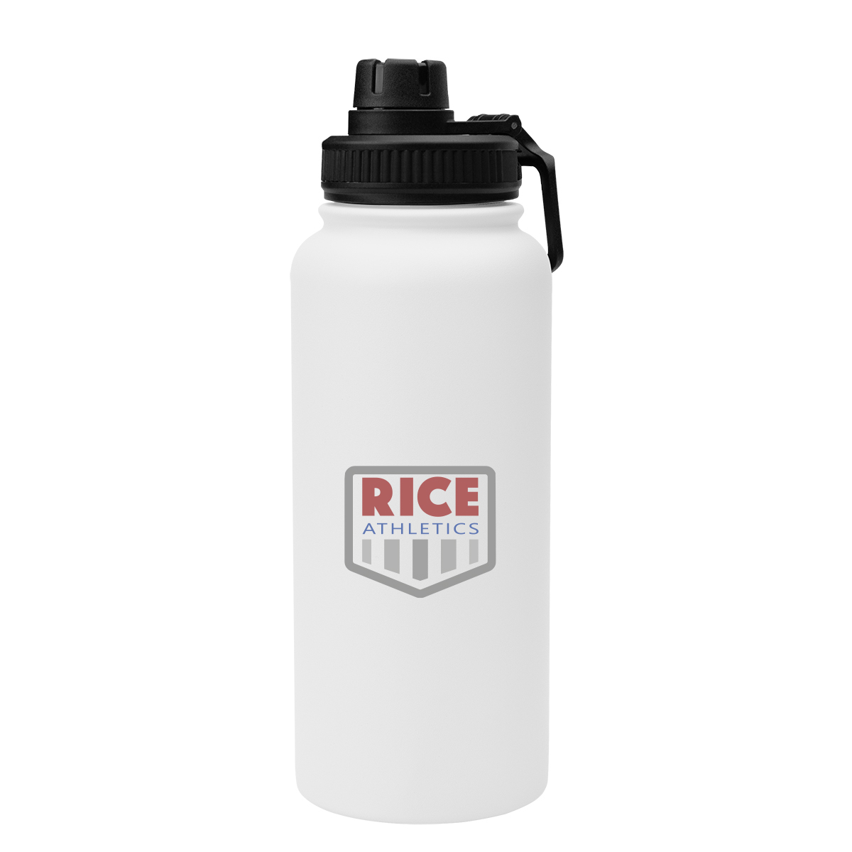 32 Oz. Austin Recycled Stainless Steel Bottle 21
