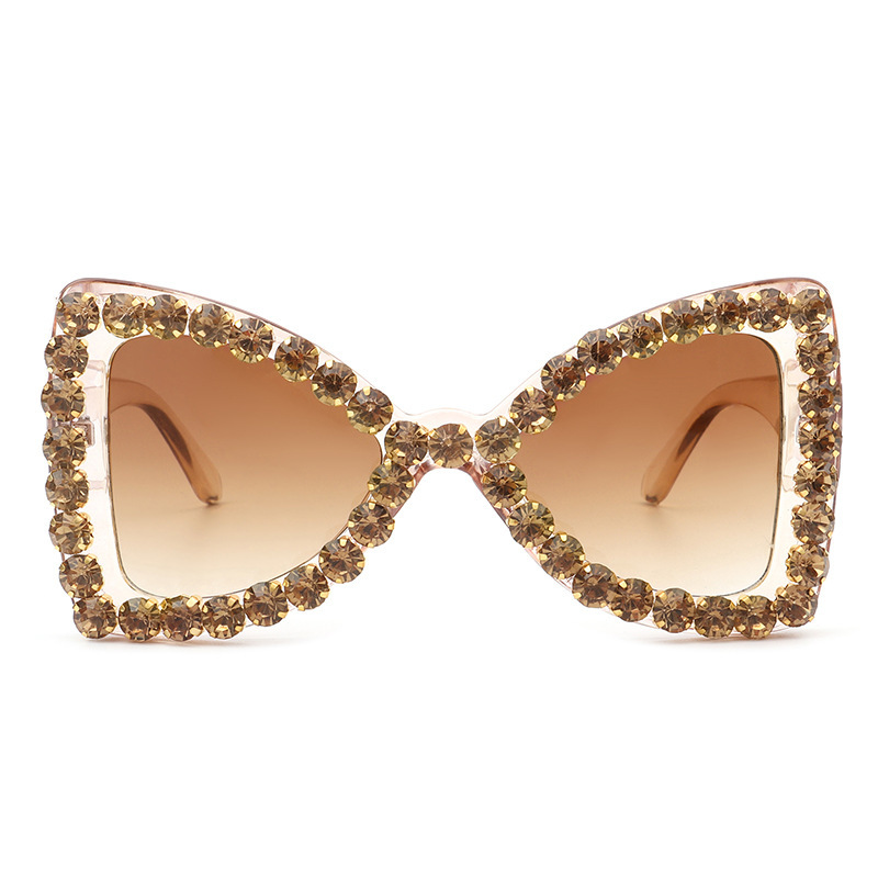 Momo Sunglasses 4