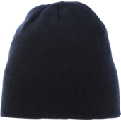 Unisex Level Knit Beanie 50