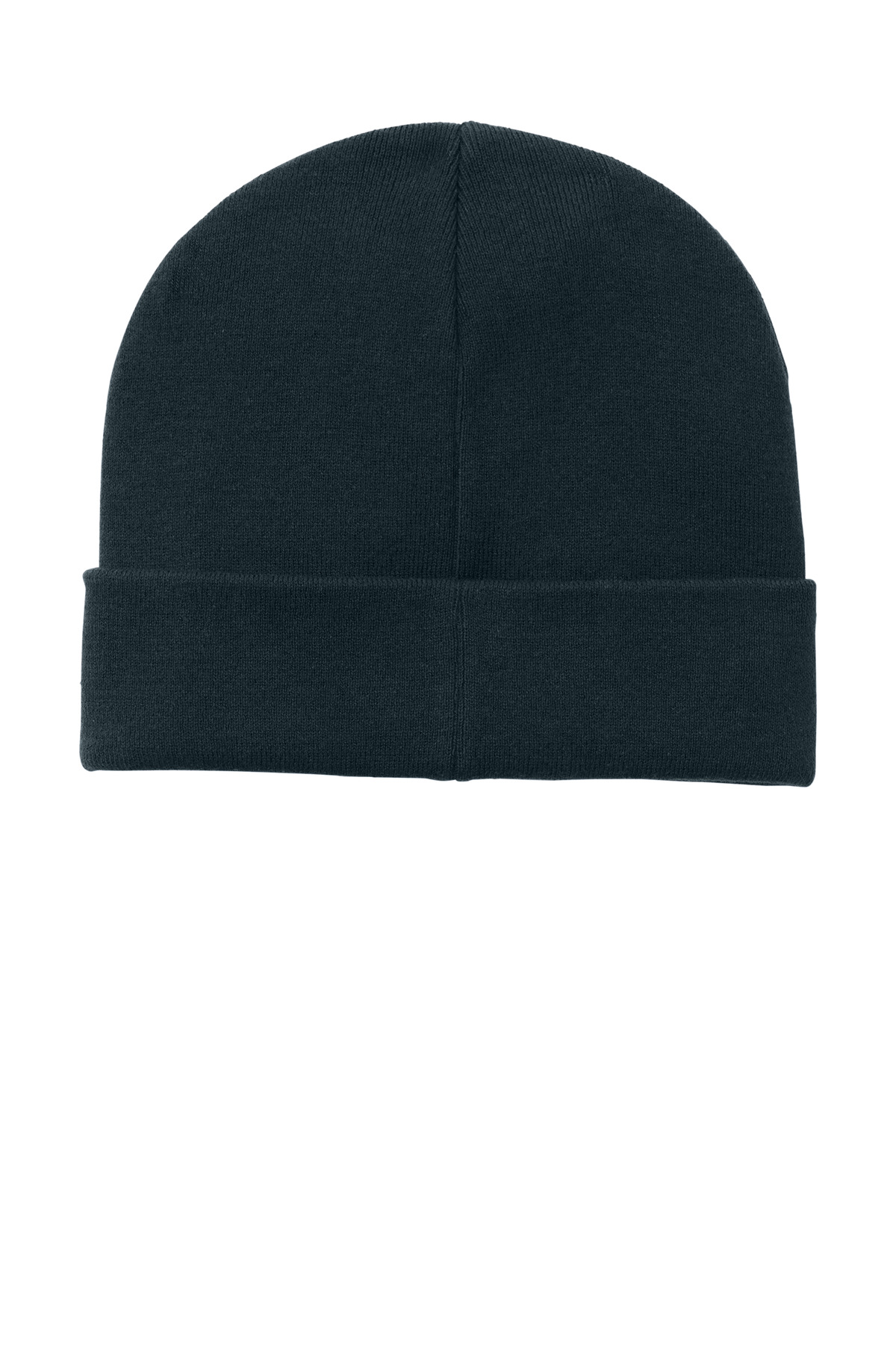 tentree Cotton Beanie TTAU5922 1