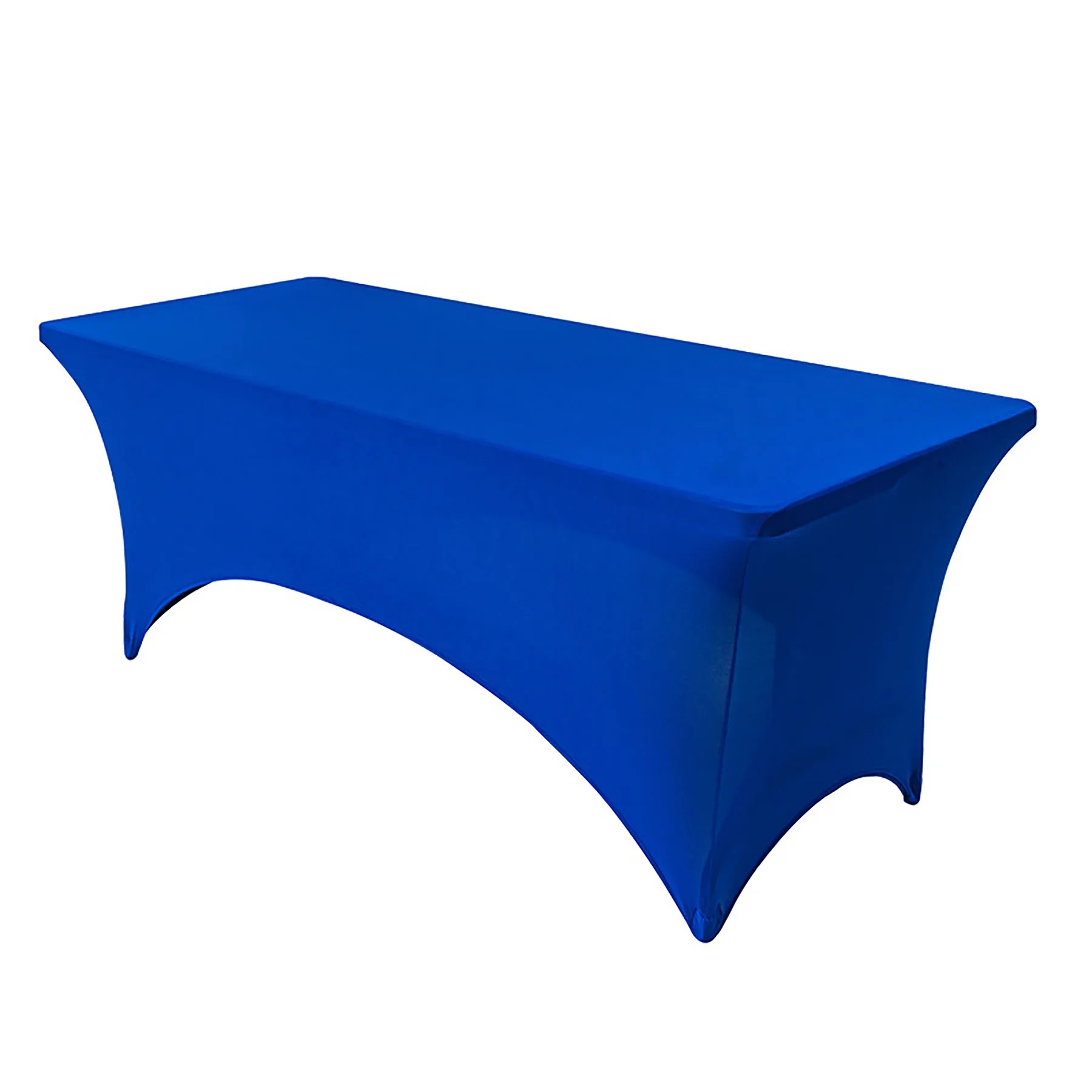6FT Cloth for Rectangle Table 23