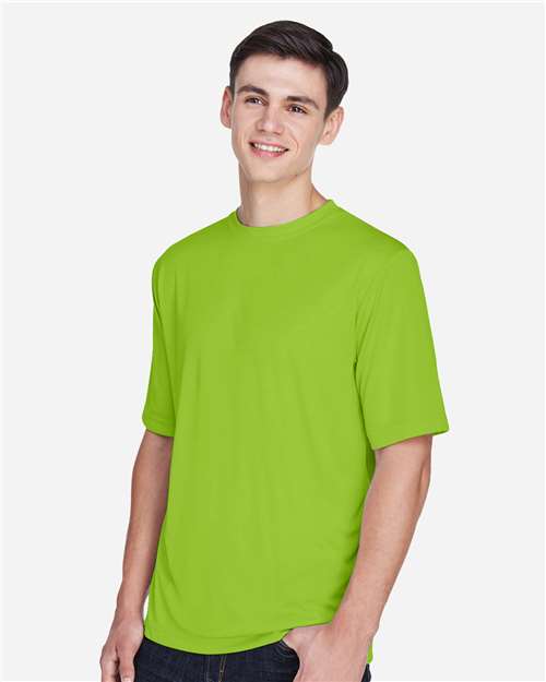 Men's Zone Performance T-Shirt - TT11 97