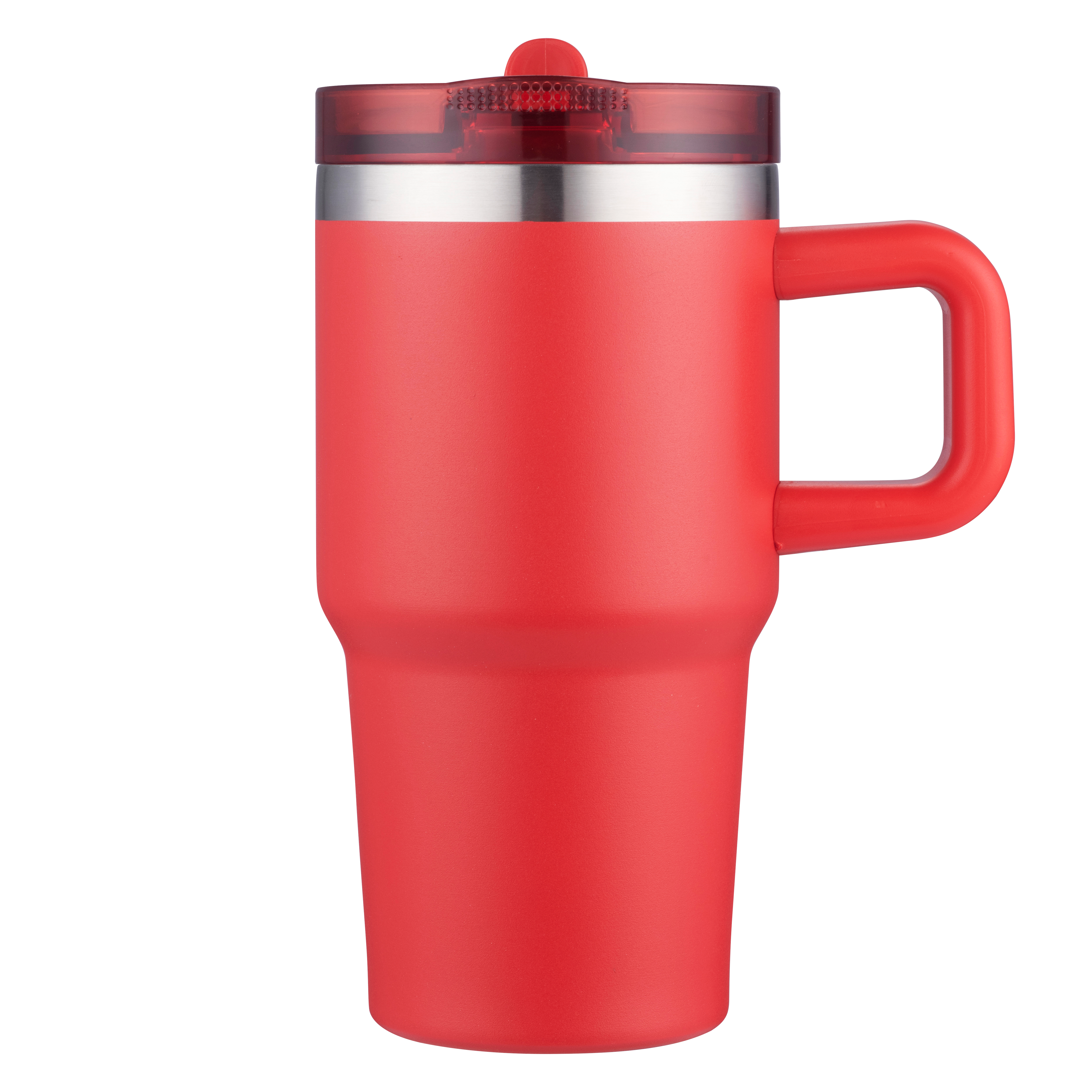 Wellspring-VIII 20 Oz Vacuum Insulated Tumbler (Double Walled) 6