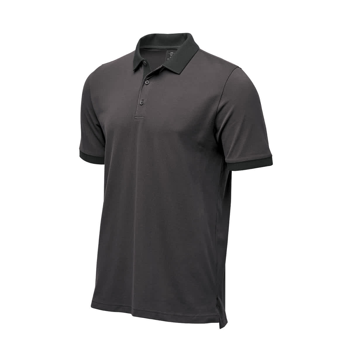 Stormtech Men's Ferrera S/S Polo 20