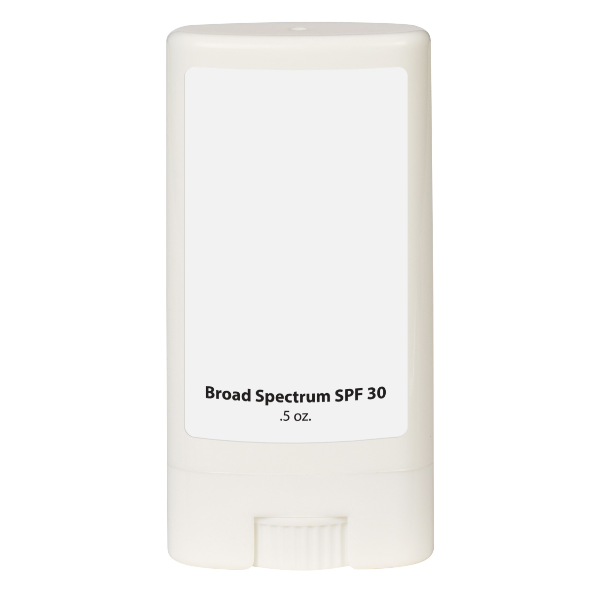 SPF 30 Sun & Fun Sunstick 3