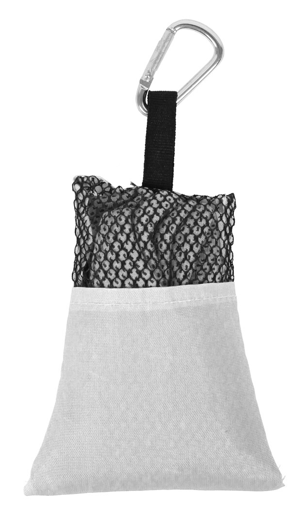 Cooling Towel Set - 160GSM 22