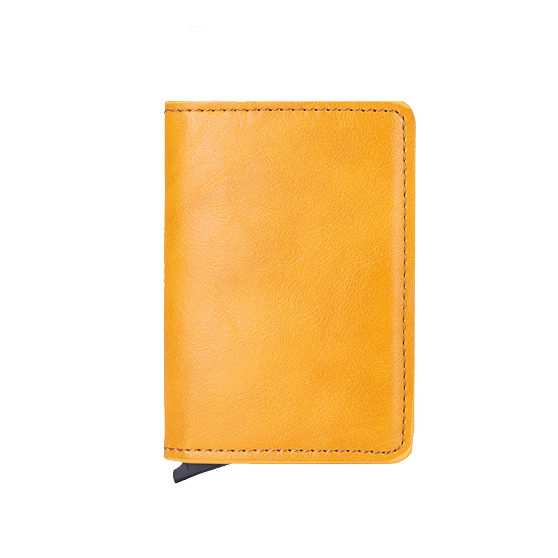 Credit Card Bag 6