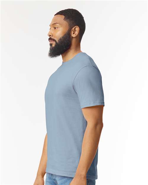 Unisex Softstyle® T-Shirt - 64000 155
