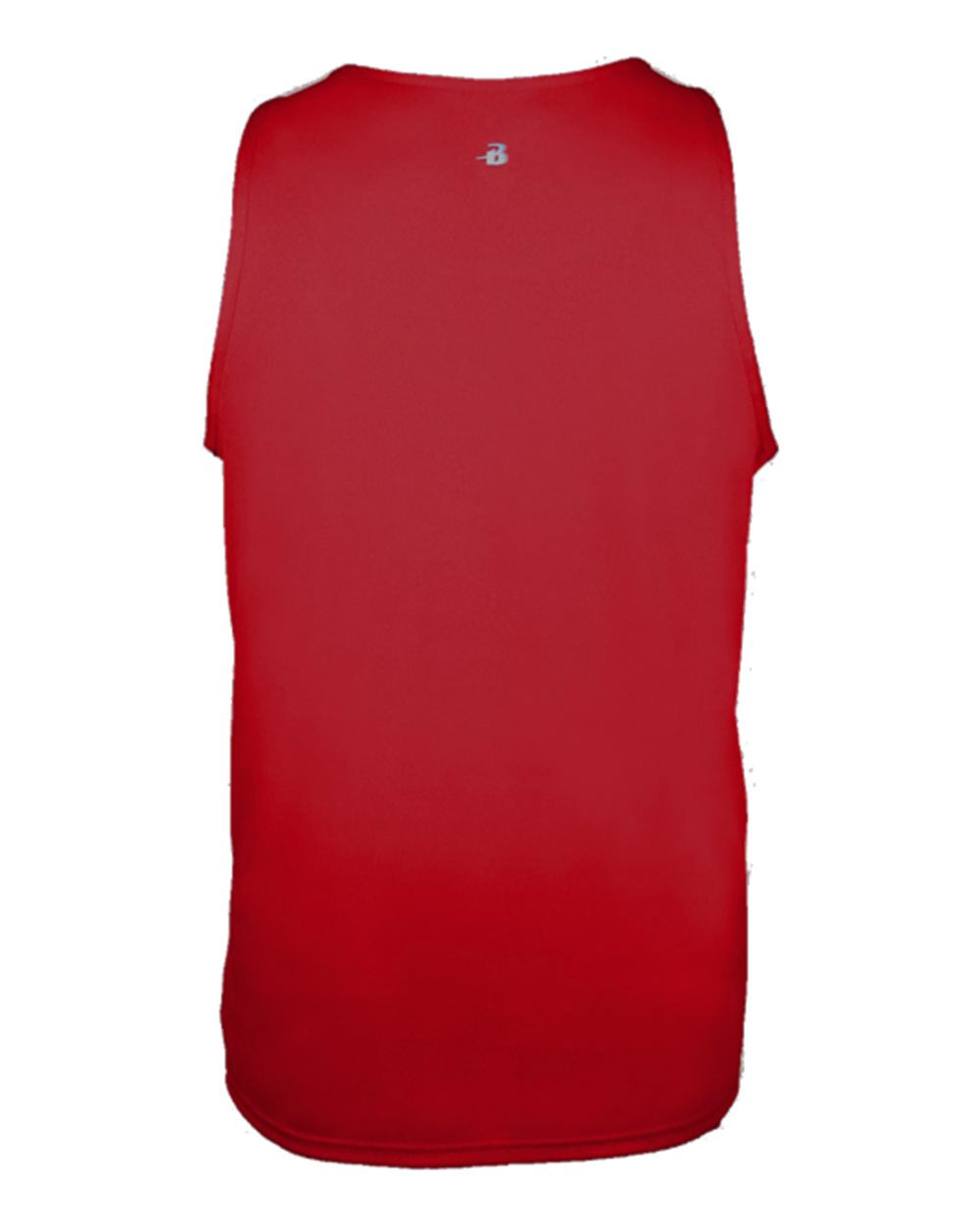 Youth B-Core Tank Top - 2662 13