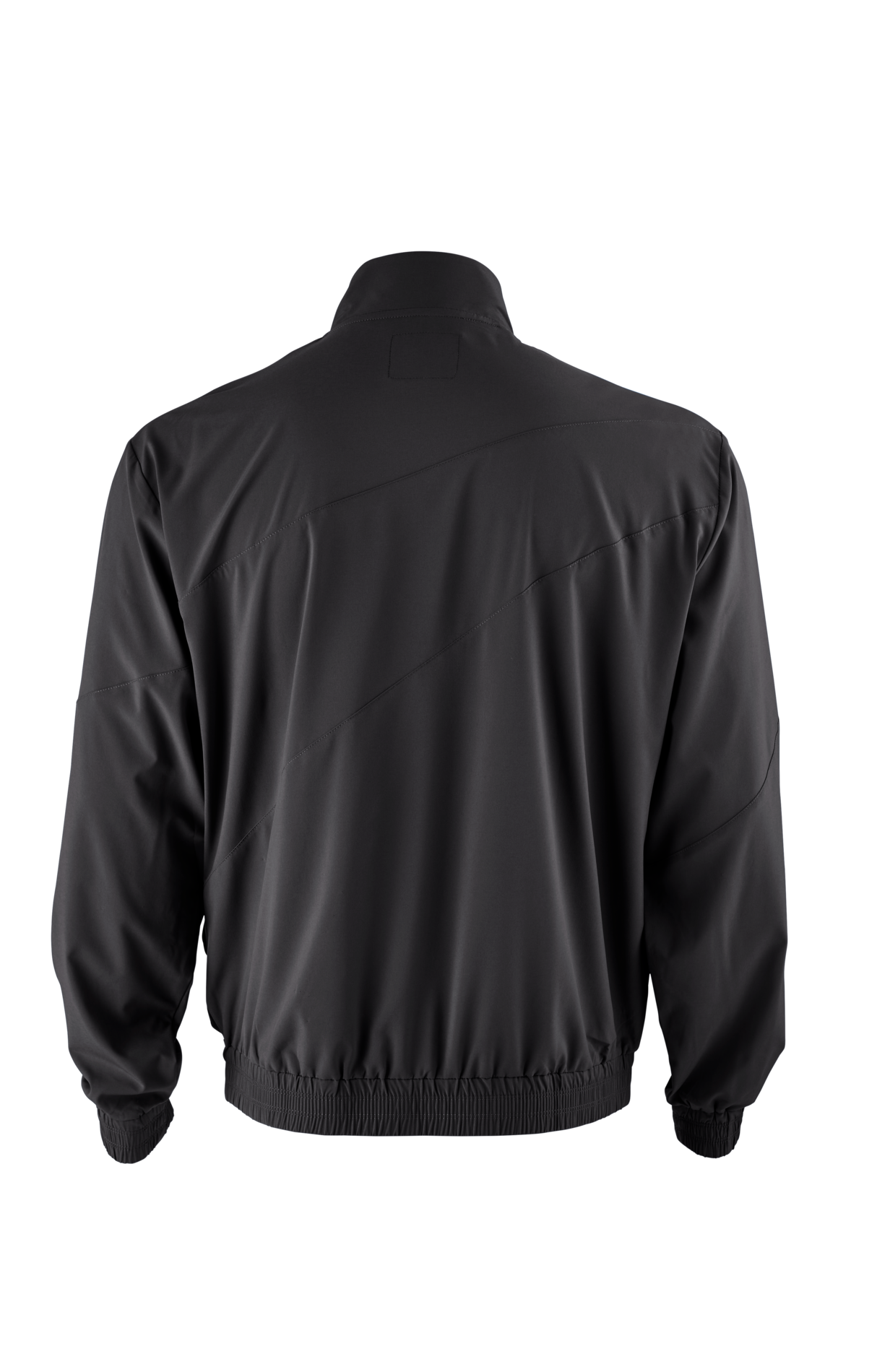 Breaker Team Jacket 15