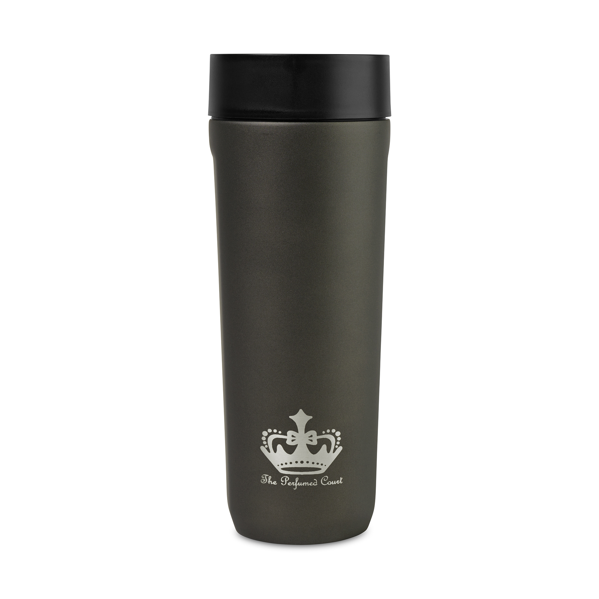 CORKCICLE® Commuter Cup - 17 Oz. 76