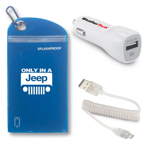 Auto Kit 4