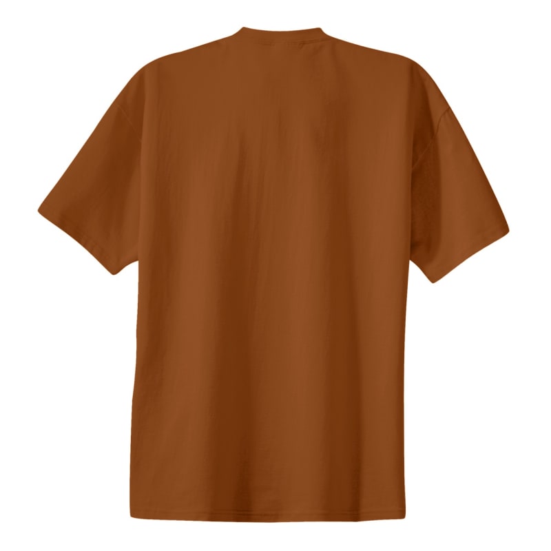 Port & Company - Essential Tee. 360